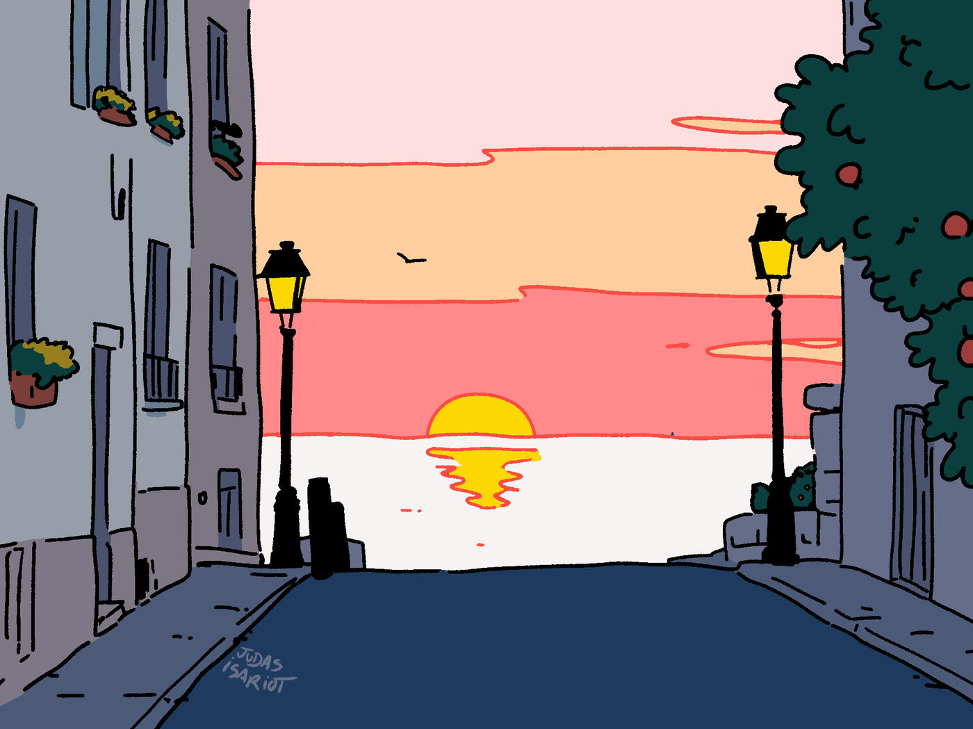 Untitled Untitled
