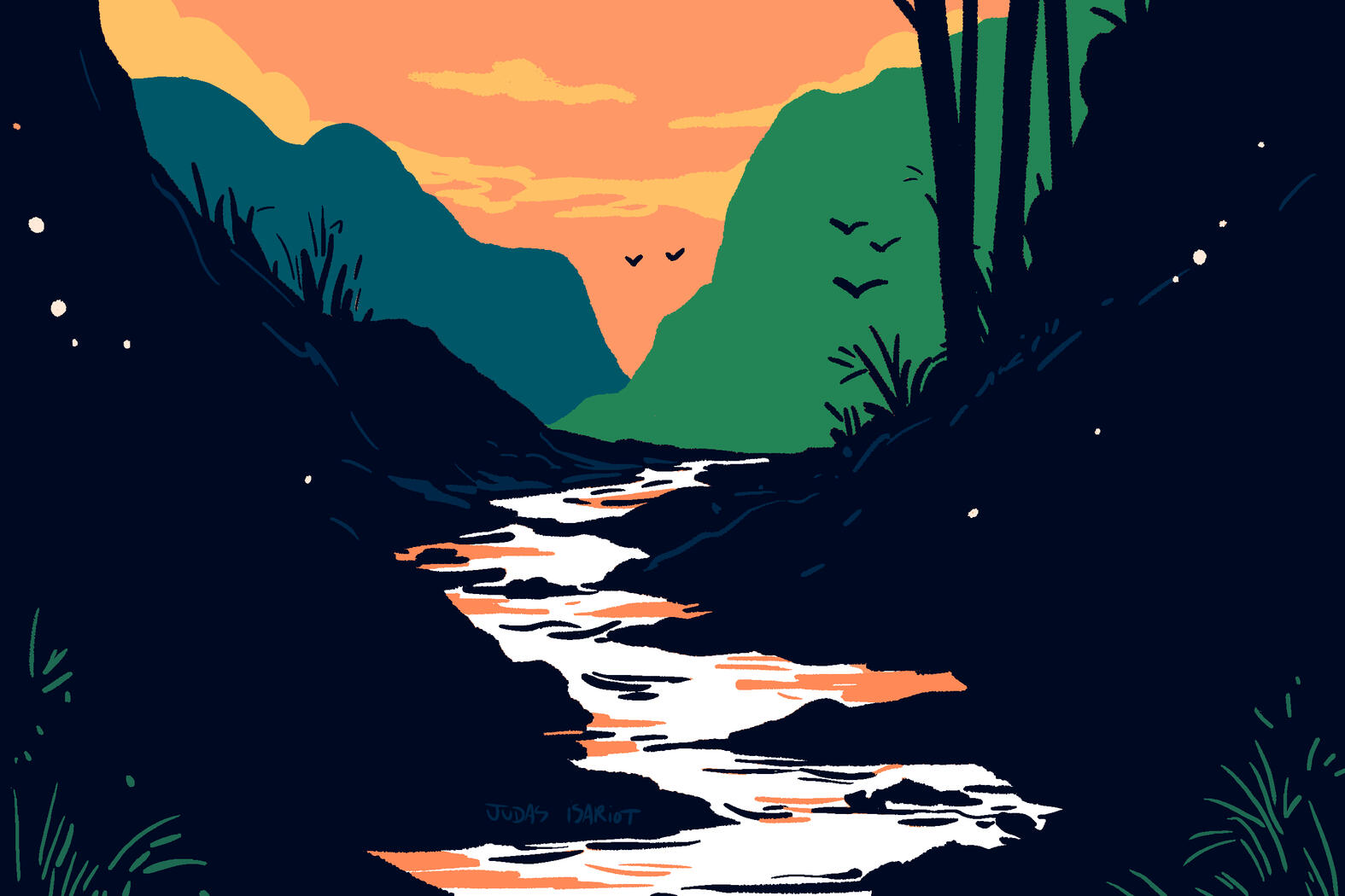 Untitled Untitled
