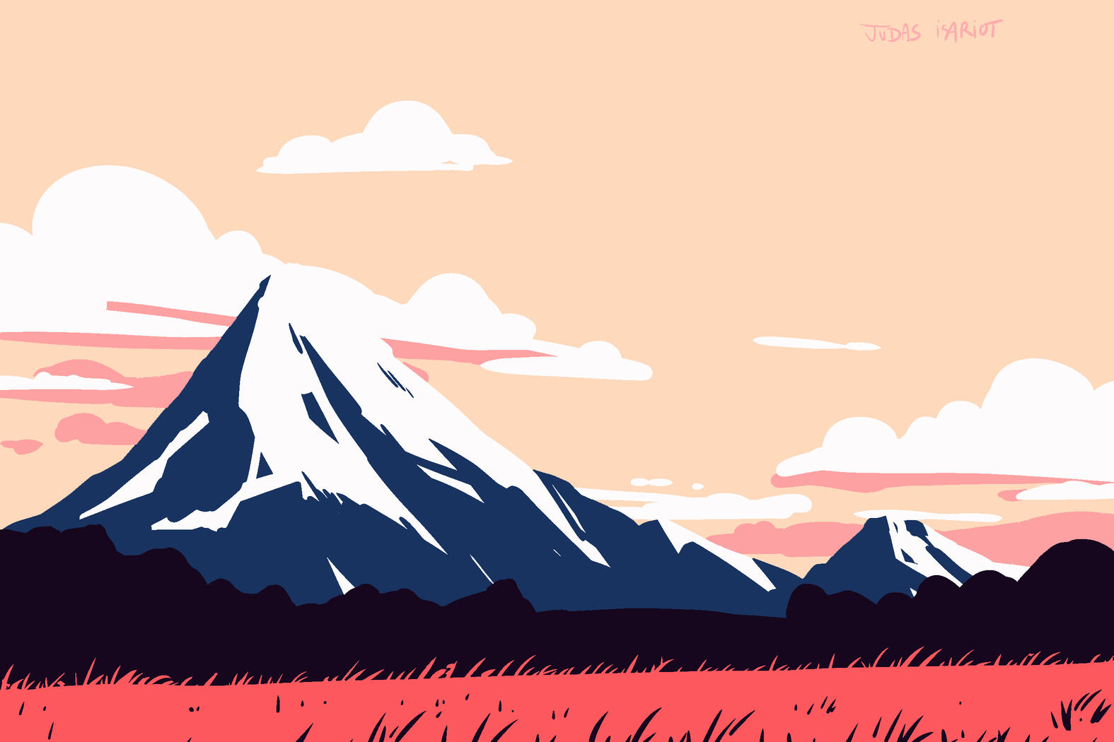 Untitled Untitled