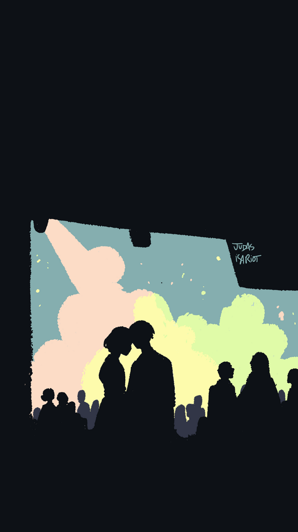 Untitled Untitled