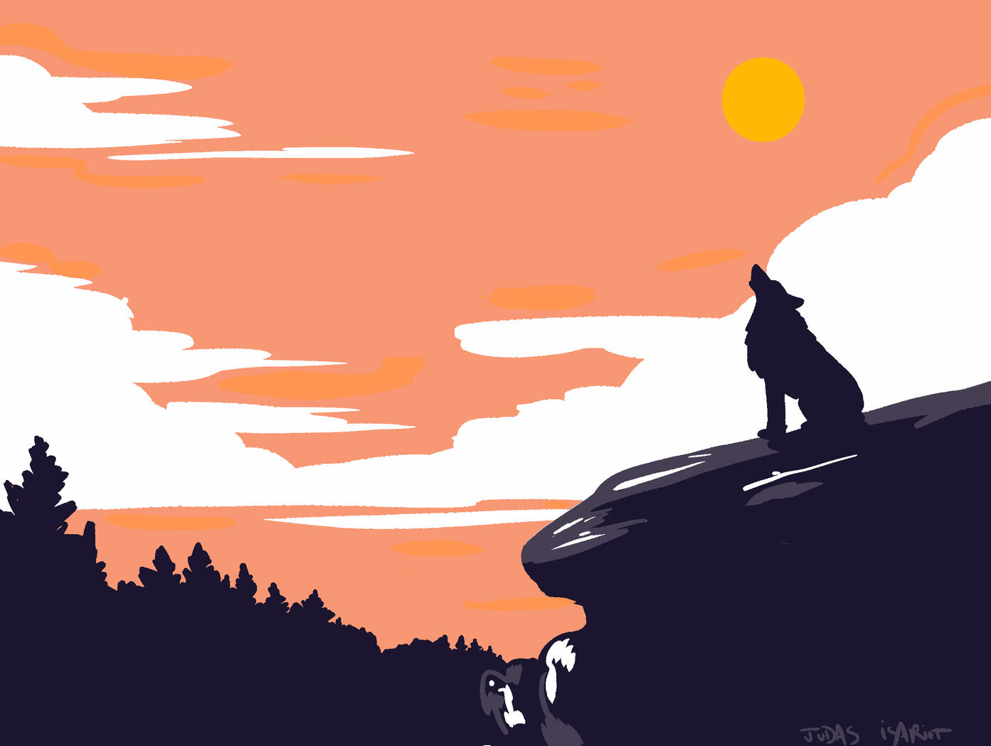 Untitled Untitled