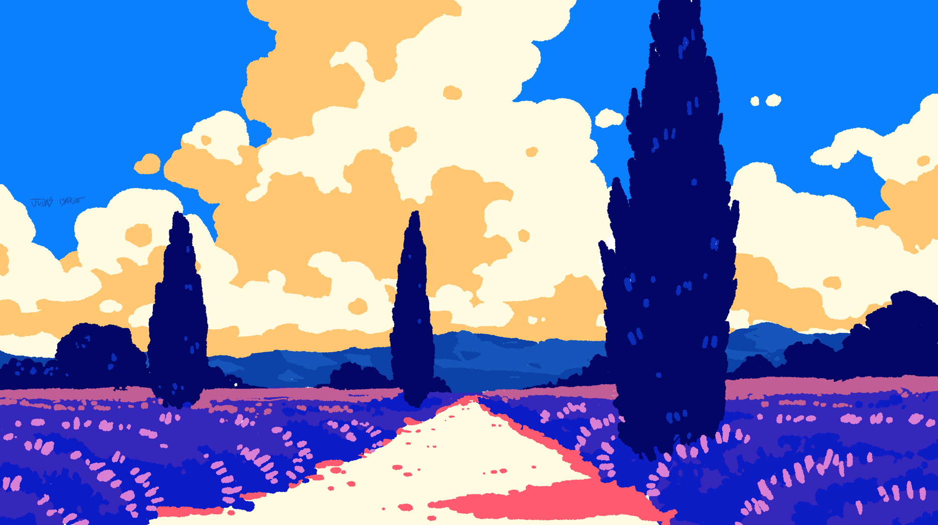 Untitled Untitled