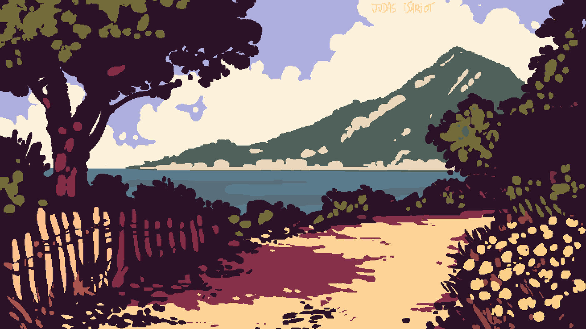 Untitled Untitled