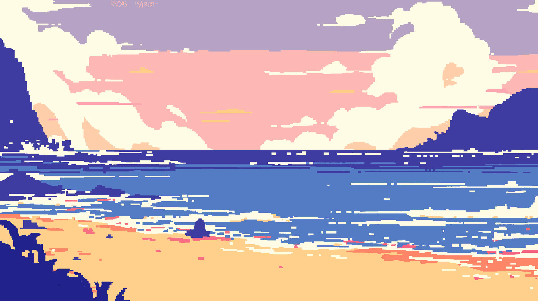 Untitled Untitled